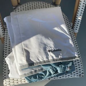 Columbia Women’s Ski Pants